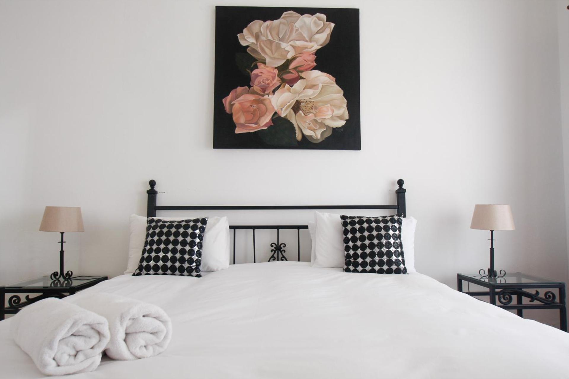 Steytlerville Royal Hotel Luaran gambar