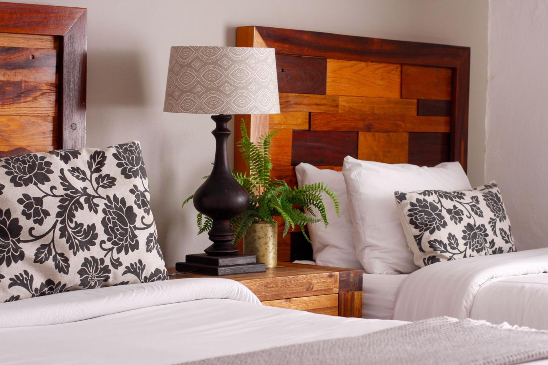 Steytlerville Royal Hotel Luaran gambar