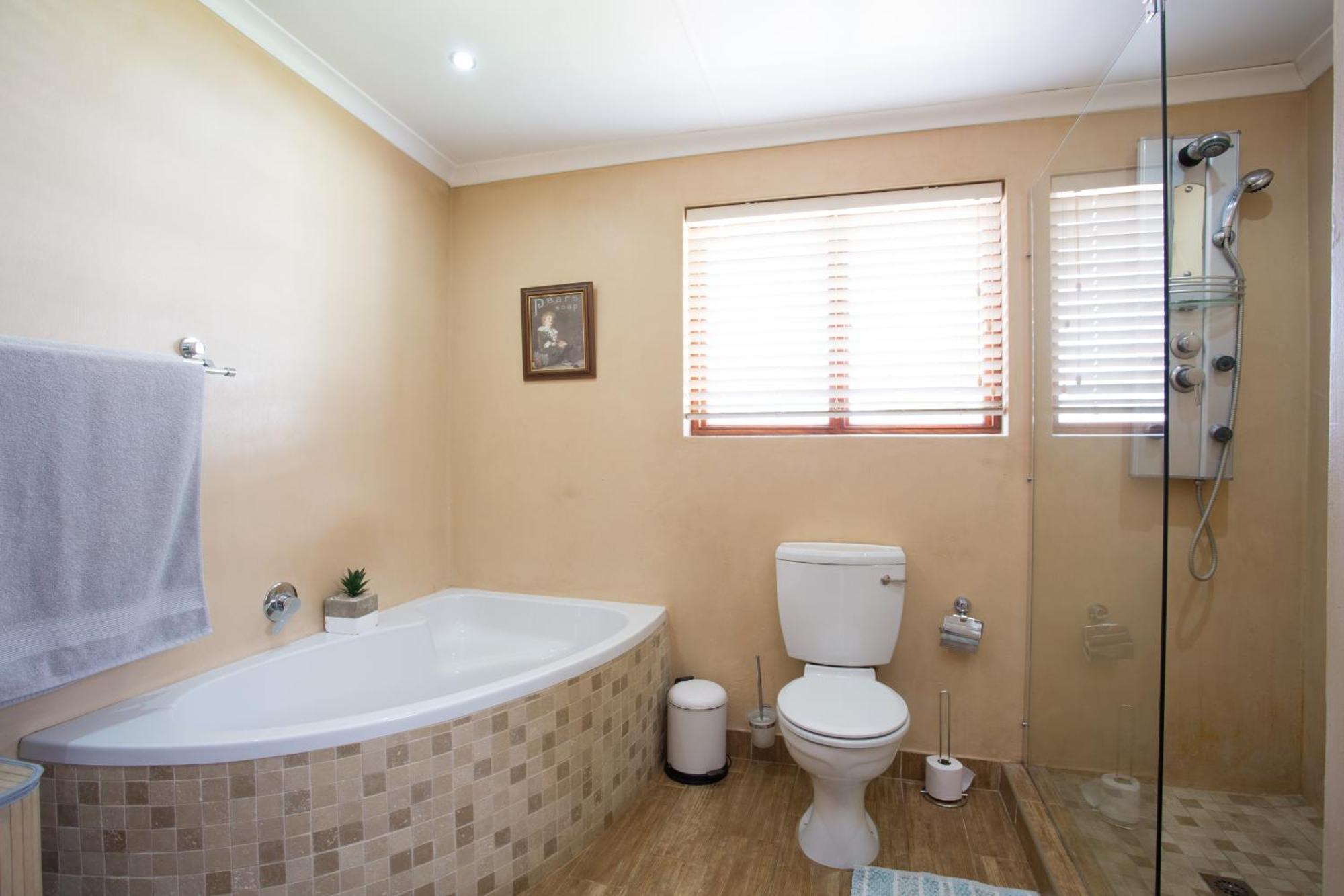 Steytlerville Royal Hotel Luaran gambar