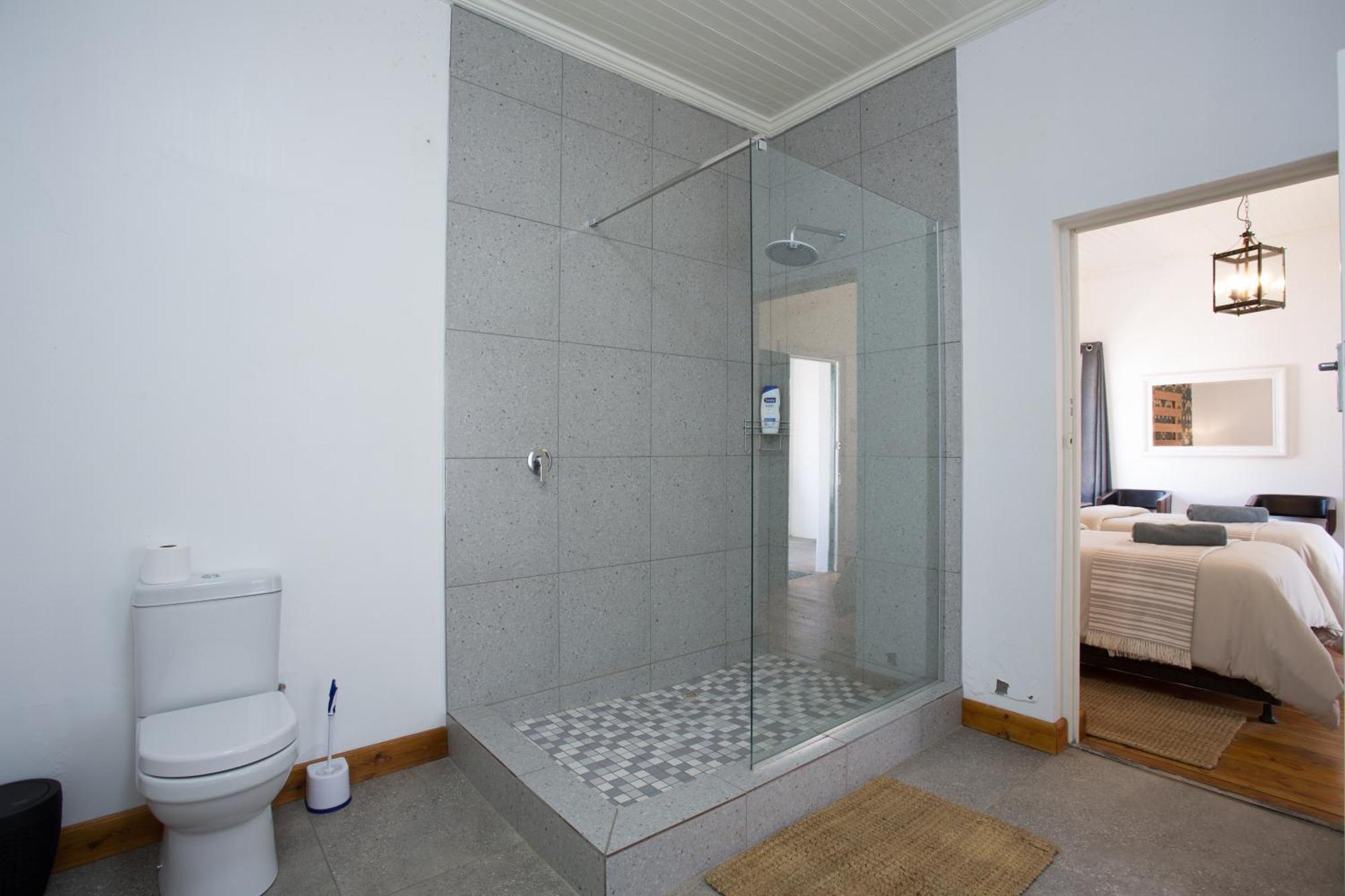 Steytlerville Royal Hotel Luaran gambar