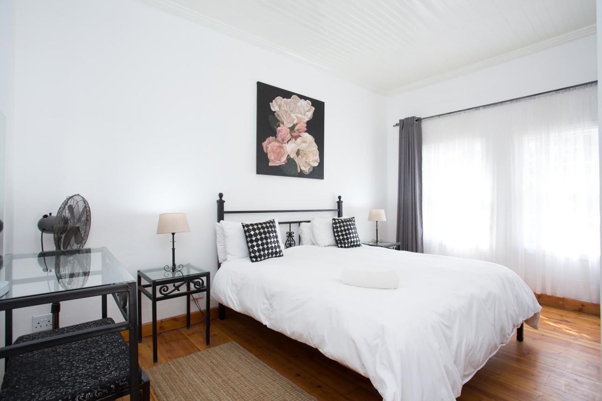 Steytlerville Royal Hotel Luaran gambar